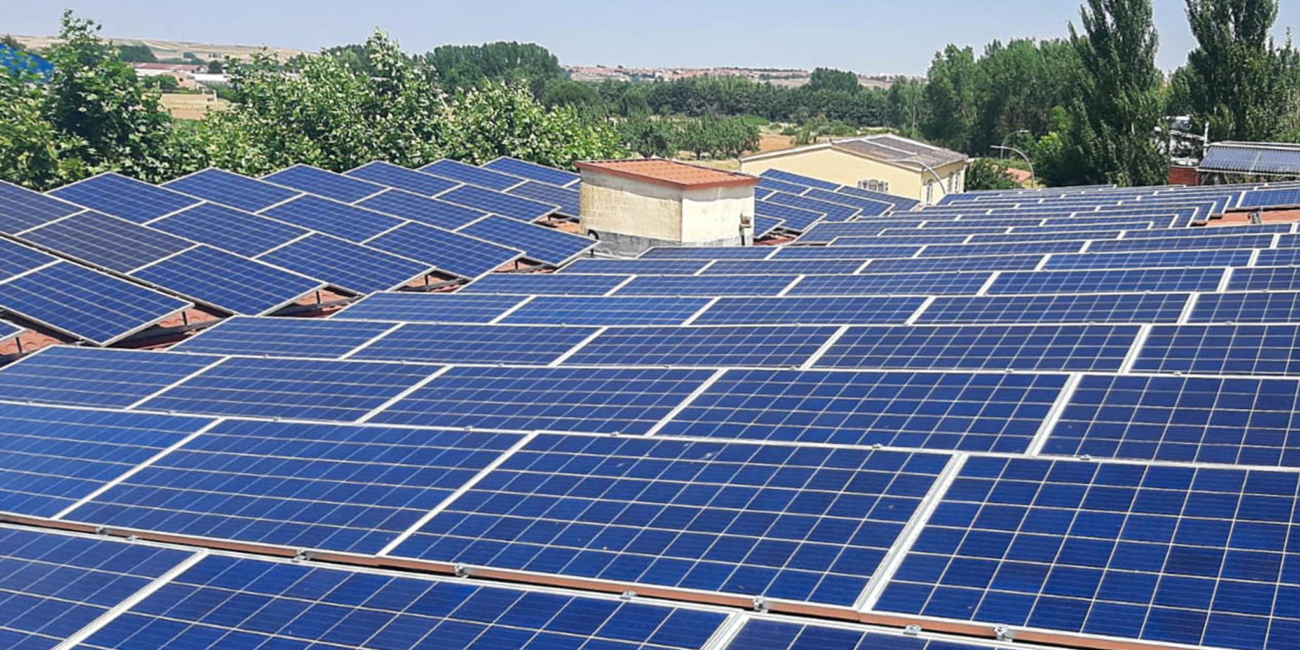 autoconsumo fotovoltaico en salamanca