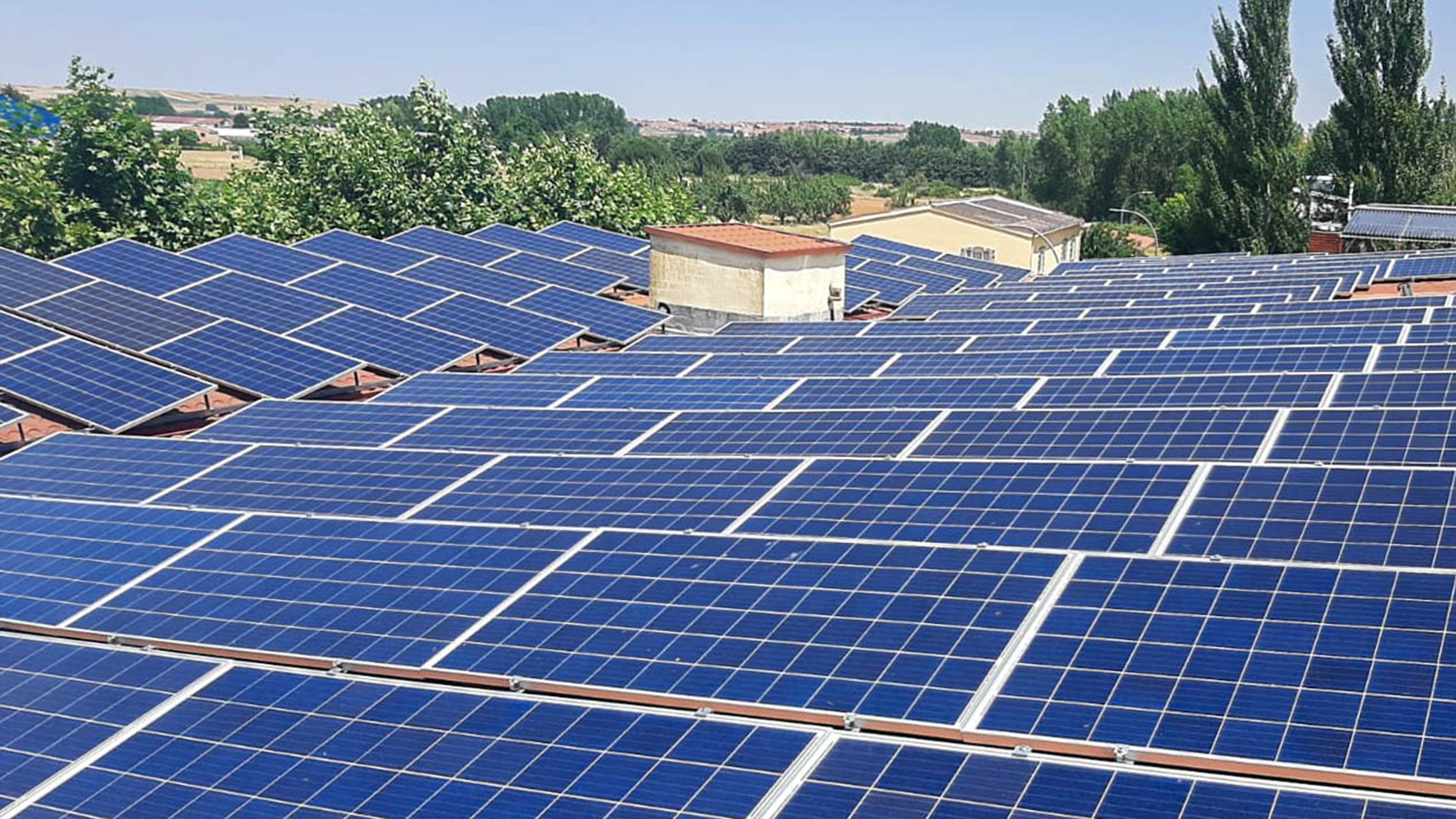 autoconsumo fotovoltaico en salamanca