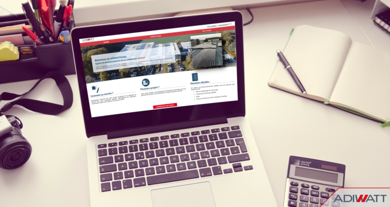 keyboard-338510_1920