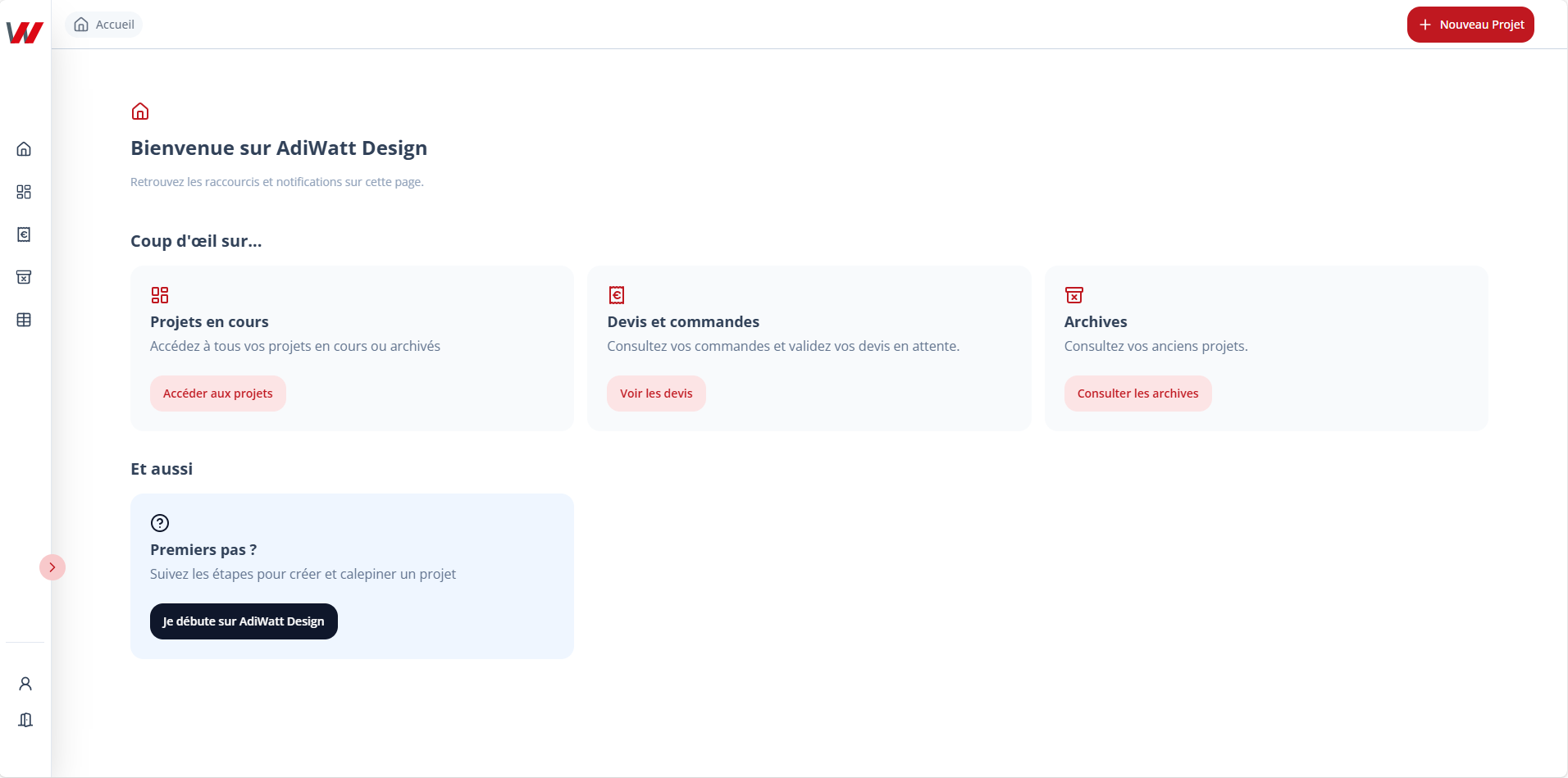 Capture d'écran 2026-02-23 115339