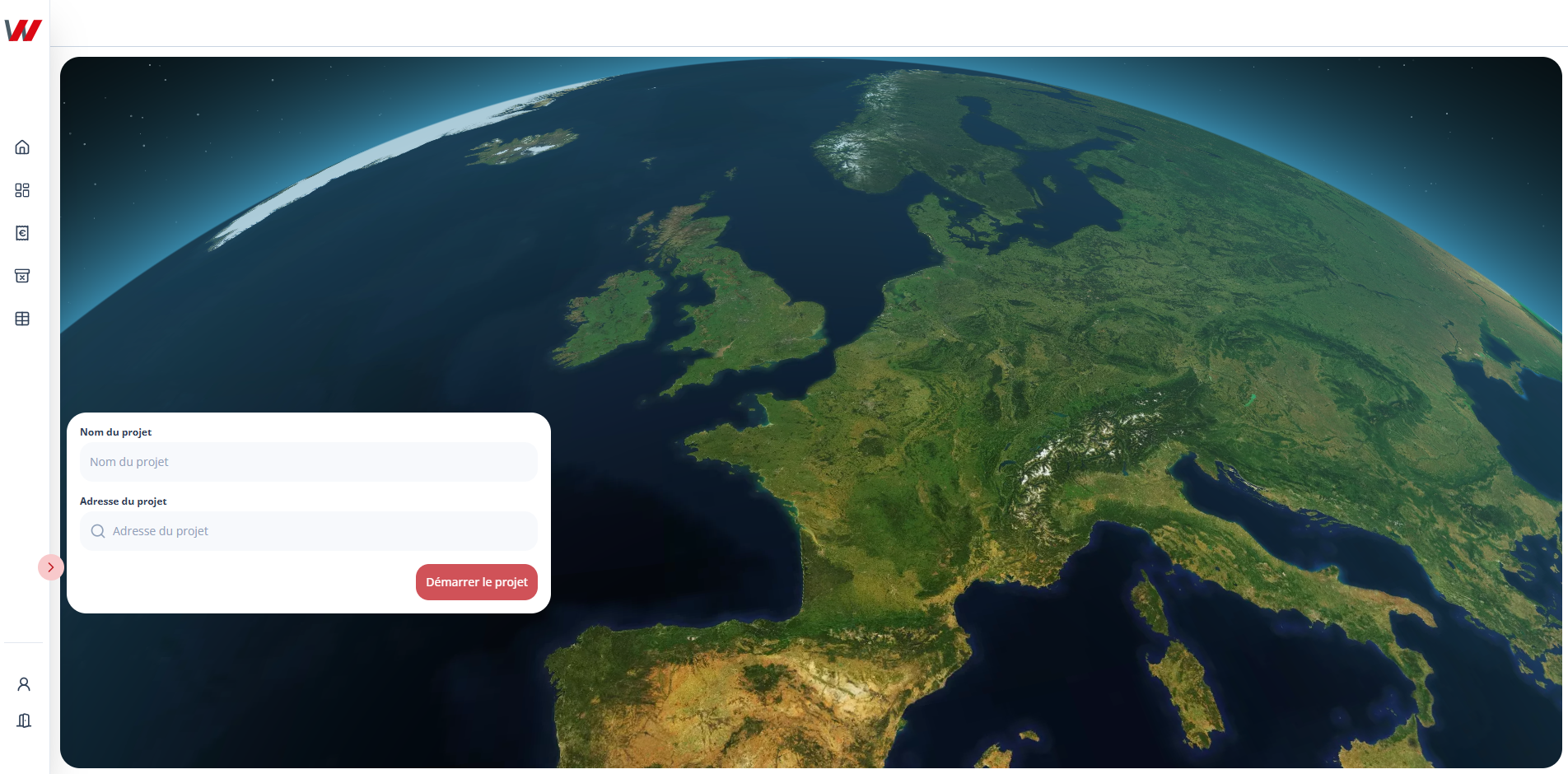 Capture d’écran 2026-02-23 115419