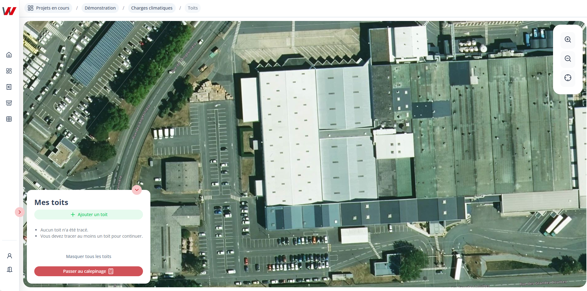 Capture d'écran 2026-02-23 172747