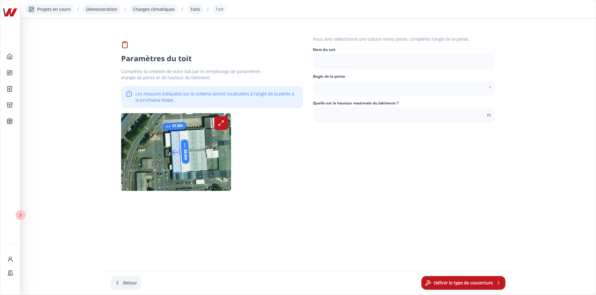 Capture d’écran 2026-02-23 173008